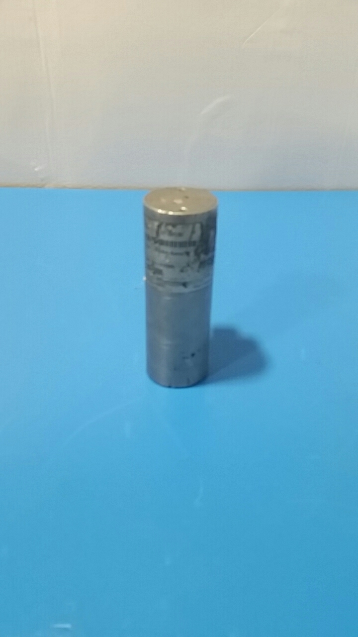 Sonic III Material Control Sensor PWM, NPN, Feeder Sensor