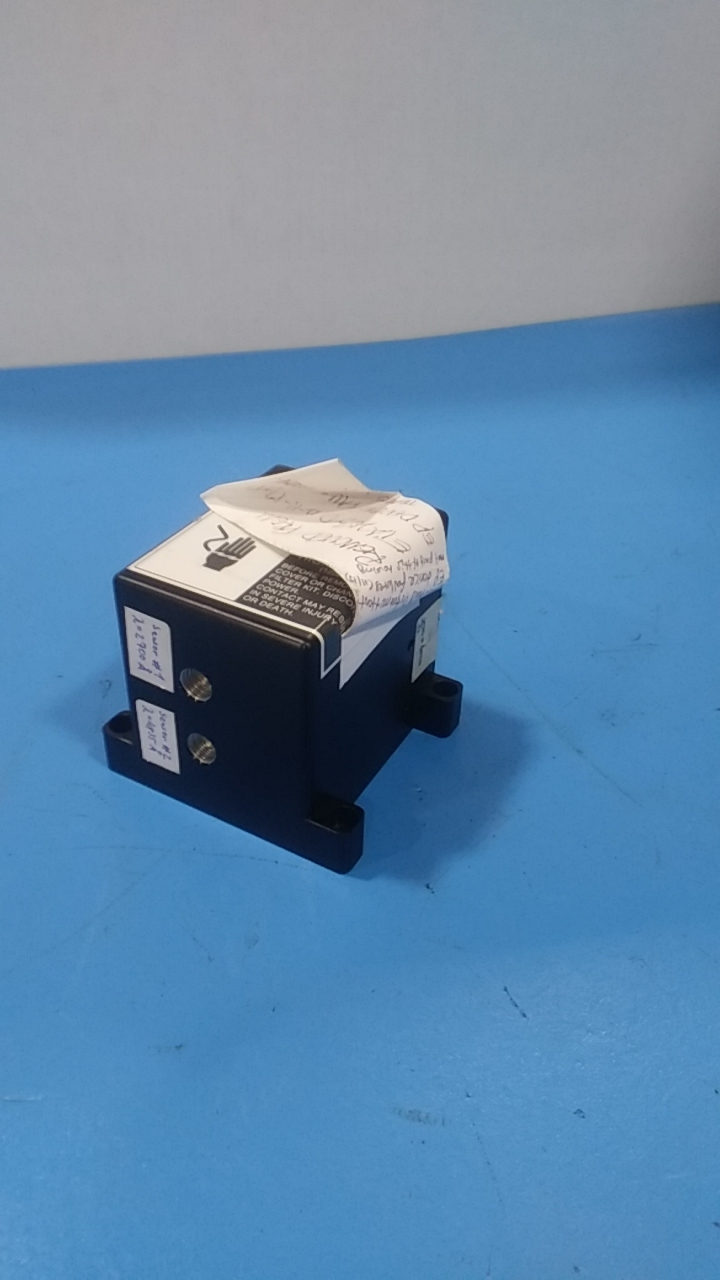 ASSY.HOUSING,300MM(0010-10663(EP SYSTEM)